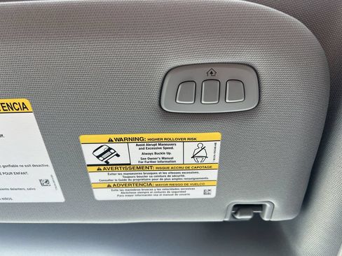 New 2026 Ford F250 Lariat AWD/4WD image 17