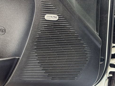 Used 2020 Dodge Challenger GT w/ Plus Package RWD image 41
