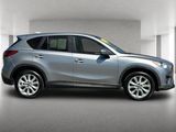 Used 2014 MAZDA CX-5 Grand Touring image 3