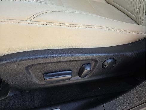 Used 2022 Lexus RX 350 FWD image 13