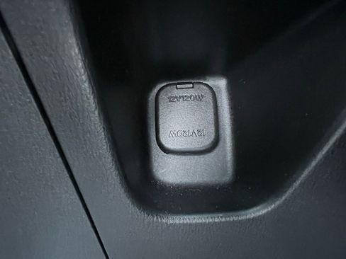 Used 2020 MAZDA CX-9 Grand Touring image 61