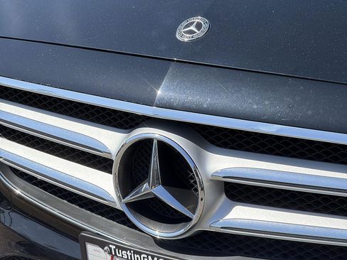 Used 2018 Mercedes-Benz E 300 image 31