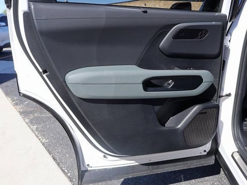 New 2027 Kia Telluride SX X-Line AWD/4WD image 24
