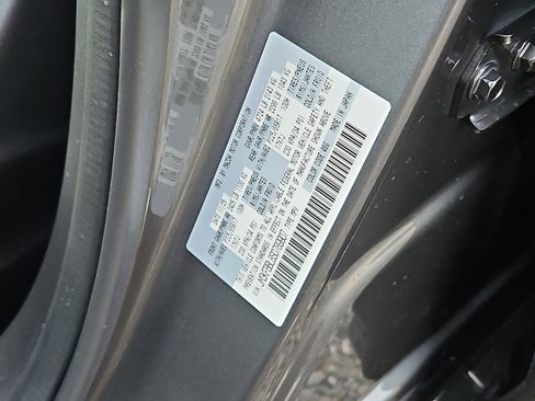 New 2025 MAZDA CX-5 AWD 2.5 S w/ Select Package image 20