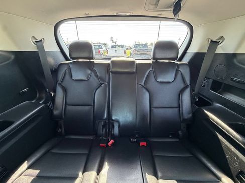 Used 2023 Kia Telluride S w/ S Sunroof Package AWD/4WD image 32