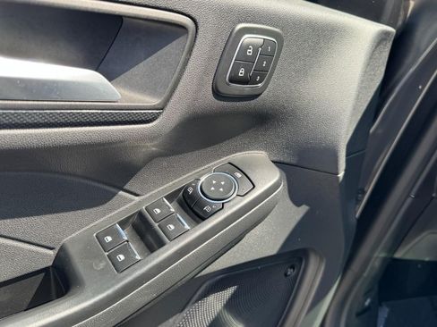 Used 2023 Ford Escape ST-Line Elite w/ Premium Technology Package AWD/4WD image 16