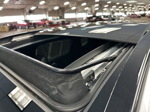 Used 2023 Kia Sportage X-Line w/ X-Line Premium Package image 13