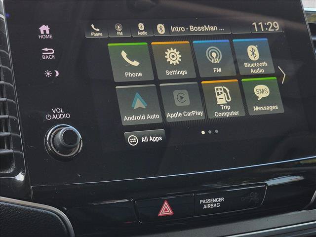 Used 2022 Honda Pilot Special Edition image 13