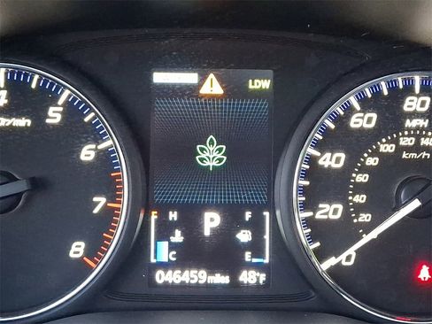 Used 2020 Mitsubishi Outlander SEL image 22