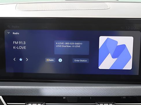 New 2025 Hyundai Sonata SE image 30