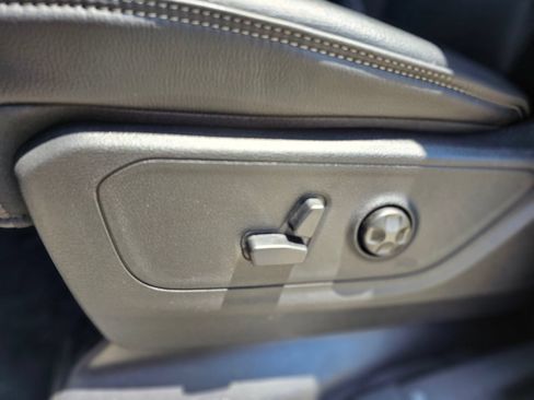 New 2026 RAM 1500 RHO AWD/4WD image 17