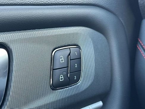 New 2026 Ford Explorer ST w/ Sun And Sound Package image 35