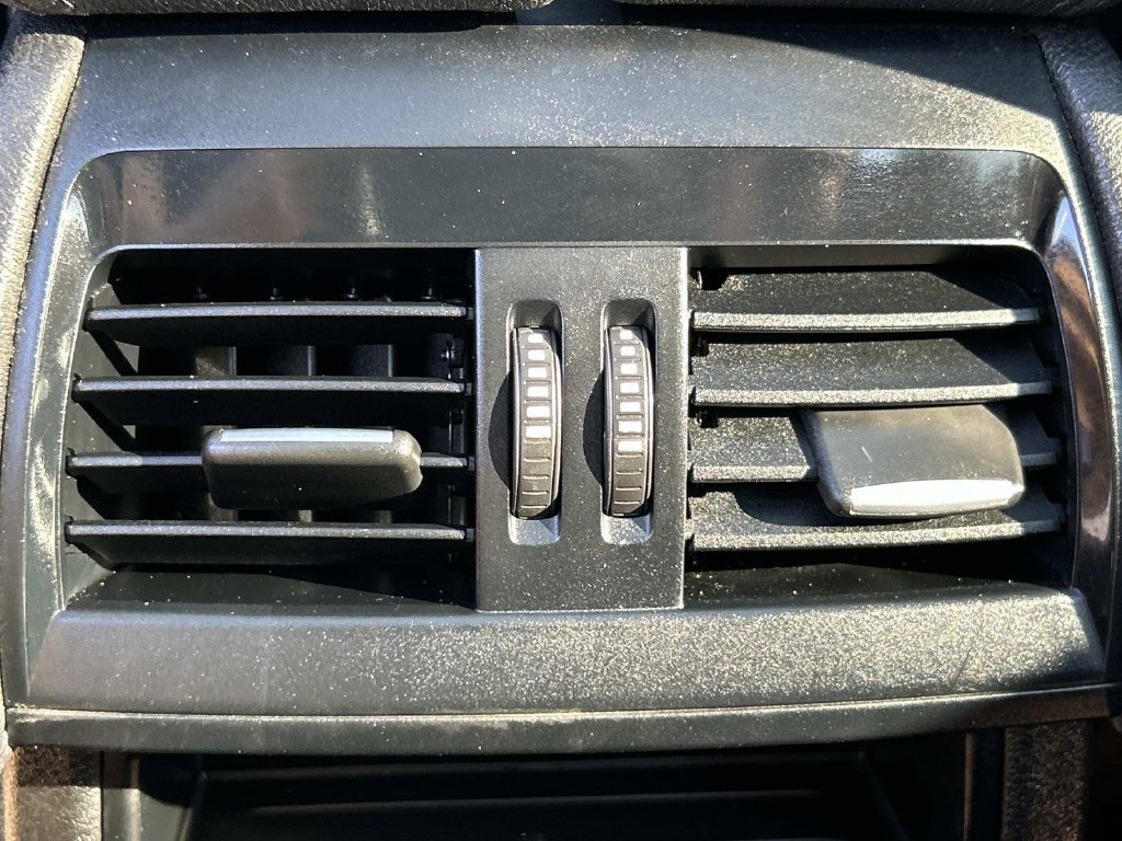 Used 2016 BMW X5 xDrive35i AWD/4WD image 17