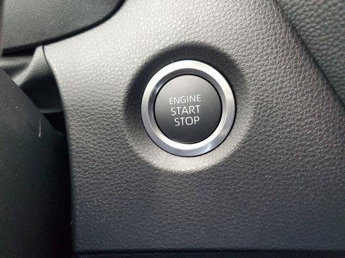 New 2026 Toyota Corolla SE image 26