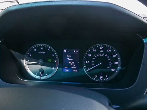 Used 2015 Hyundai Sonata Sport image 20