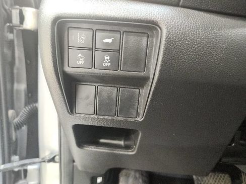 Used 2019 Honda CR-V EX-L image 24