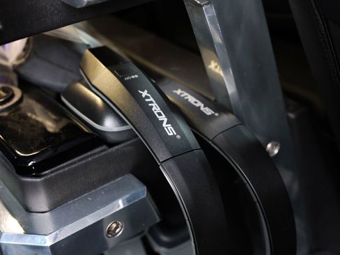 Used 2016 Ford F450 XLT w/ XLT Interior Package image 58