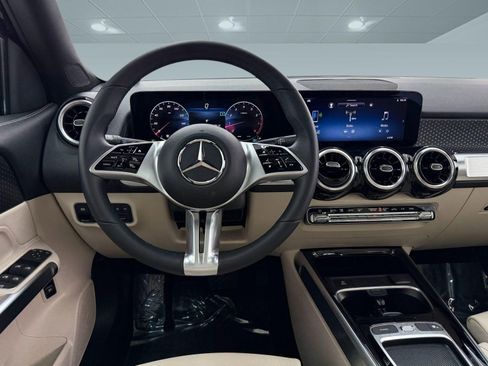 Used 2026 Mercedes-Benz GLB 250 image 26