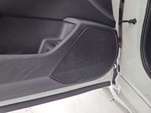 Used 2019 Honda Accord Sport image 30