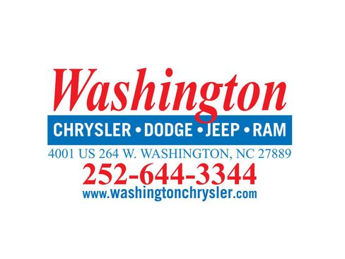 New 2026 RAM 1500 RHO w/ RHO Level 1 Equipment Group AWD/4WD image 36