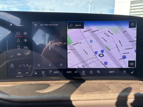 New 2025 Audi Q5 2.0T Premium Plus image 18