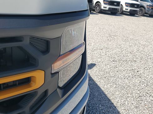 New 2026 Ford F150 Tremor image 4