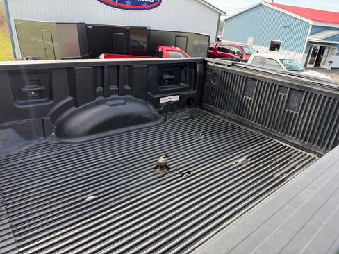 Used 2021 Ford F250 XLT w/ XLT Premium Package image 38