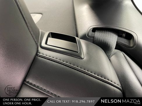 Used 2023 Tesla Model 3 Standard Range image 31