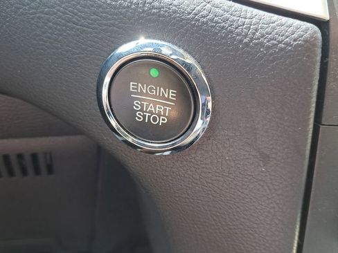 Used 2015 Ford Edge SEL w/ Equipment Group 201A image 27