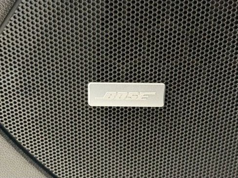 Certified 2023 Chevrolet Blazer RS w/ Enhanced Convenience Package image 17