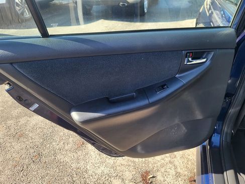 Used 2006 Toyota Corolla CE image 25