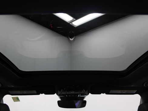 Used 2023 Maserati Grecale GT image 18