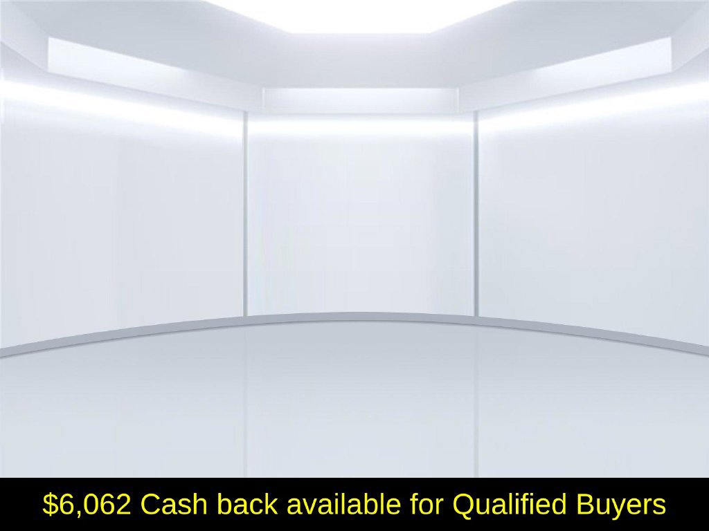 New 2026 RAM 3500 Tradesman AWD/4WD image 4