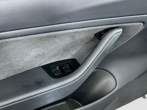 Used 2019 Tesla Model 3 Long Range AWD/4WD image 15