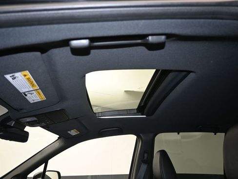Used 2023 Honda Passport Elite image 23