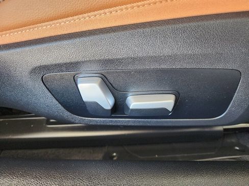 Used 2022 BMW 430i Convertible w/ M Sport Package image 79