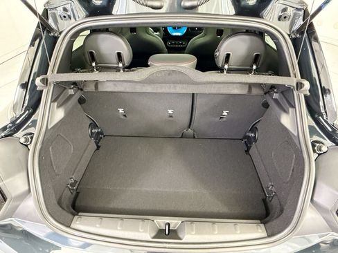 New 2026 MINI Cooper S FWD image 28