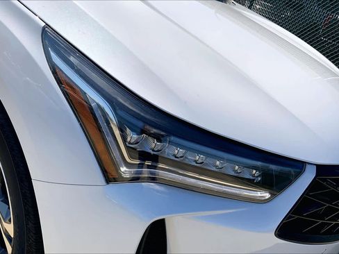 New 2026 Acura RDX w/Technology Package image 13