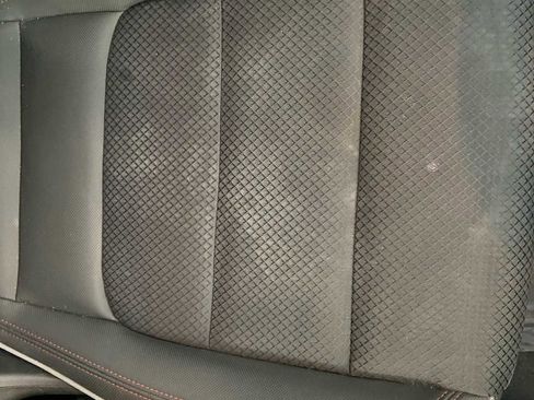 Used 2022 Chevrolet TrailBlazer RS w/ Convenience Package image 41