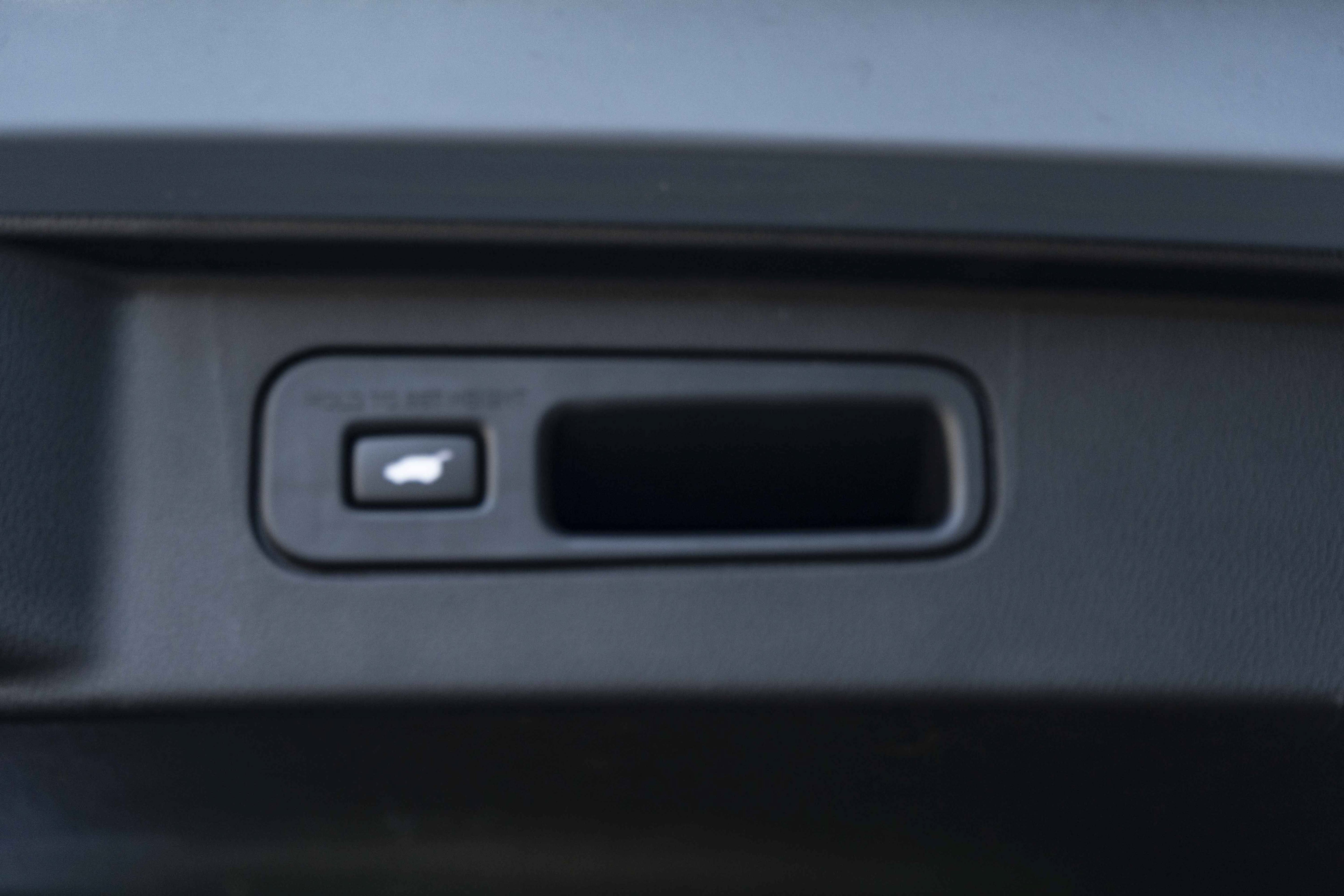 Used 2025 Honda Pilot Touring image 43