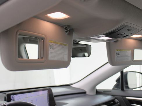 Used 2016 Lexus RX 350 AWD image 68