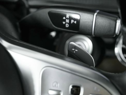 Used 2019 Mercedes-Benz Maybach S 650 image 31