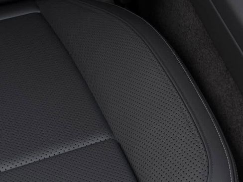 New 2026 Jeep Grand Wagoneer Summit image 20