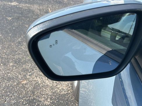 Used 2023 Ford Escape Active w/ Tech Pack #2 image 21