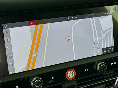 New 2026 Porsche Macan image 19