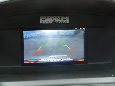 Used 2014 Ford Escape SE image 13