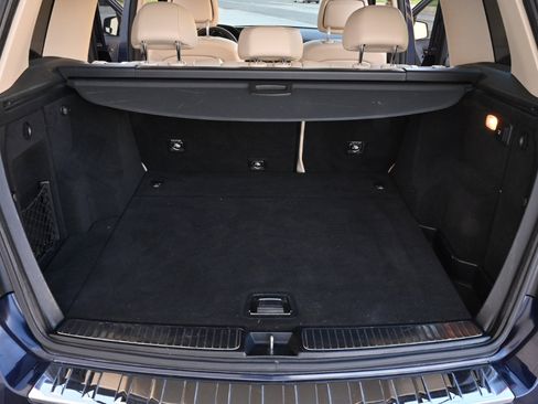 Used 2015 Mercedes-Benz GLK 350 2WD image 27