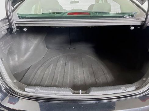 Used 2017 Kia Forte LX image 23