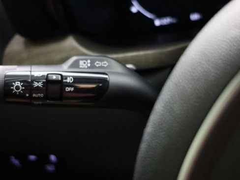 Used 2021 Kia Sorento SX Prestige AWD/4WD image 28