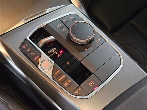 New 2026 BMW 230i Coupe w/ Premium Package image 11